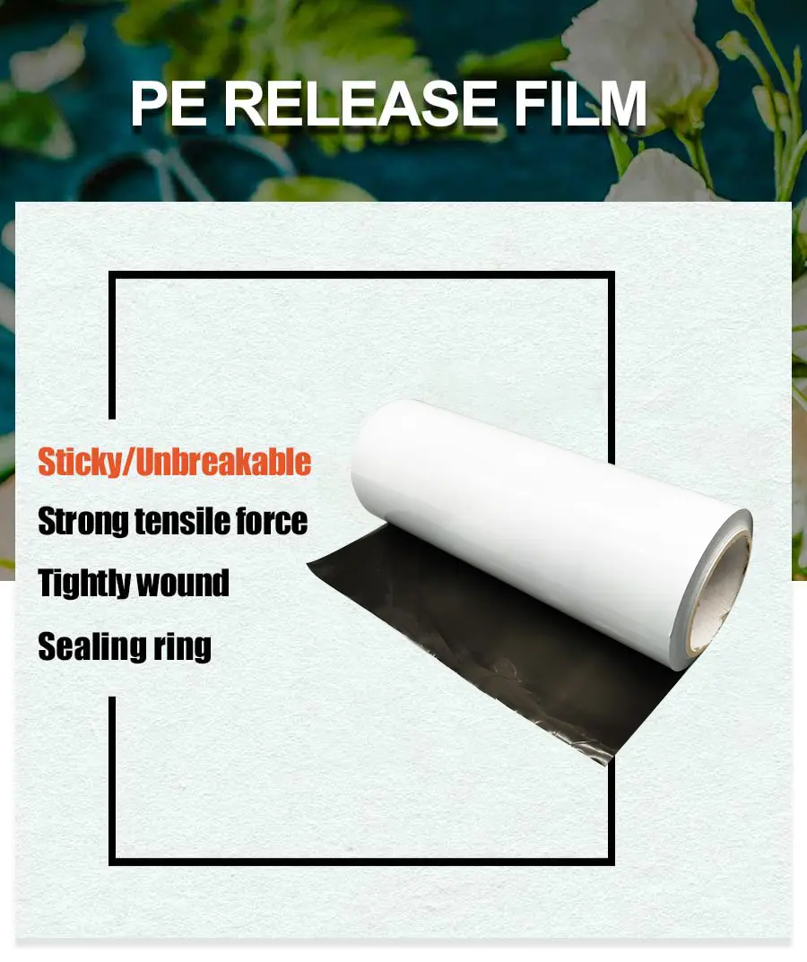 Alfombrilla Anti-Calor 30x30cm - Protege Encimeras De Airfryer, Microondas Y Ollas Calientes