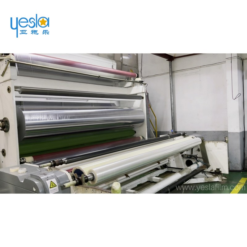 ALUFIX®-autoadesiva Pellicola - Puro Alluminio - Spessore 0,1 Mm - Foto 12