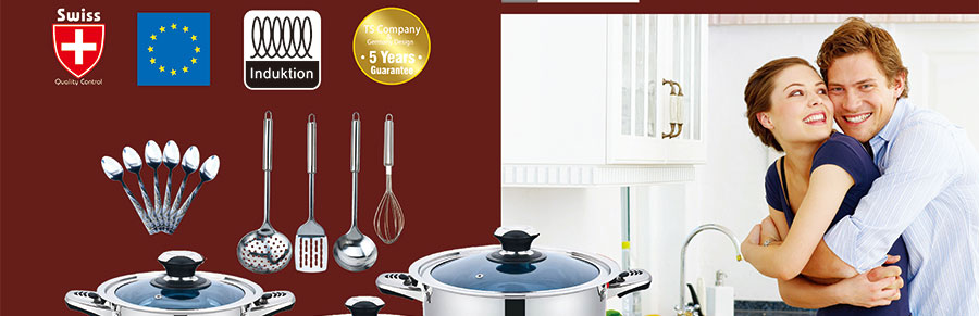 スロットターナースパゲッティスパゲッティサーバーをス